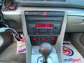 Audi A4 2.0 TDI 140 LUXE MULTITRONIC Gris - thumbnail 28