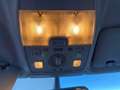 Audi A4 2.0 TDI 140 LUXE MULTITRONIC Gris - thumbnail 27