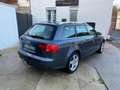 Audi A4 2.0 TDI 140 LUXE MULTITRONIC Gris - thumbnail 2