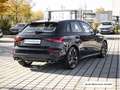 Audi S3 TFSI S tronic Pano/ACC/Virtual Schwarz - thumbnail 7