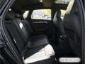 Audi S3 TFSI S tronic Pano/ACC/Virtual Schwarz - thumbnail 15