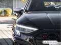 Audi S3 TFSI S tronic Pano/ACC/Virtual Schwarz - thumbnail 10