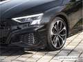 Audi S3 TFSI S tronic Pano/ACC/Virtual Schwarz - thumbnail 9