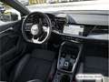 Audi S3 TFSI S tronic Pano/ACC/Virtual Schwarz - thumbnail 12