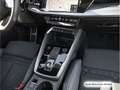 Audi S3 TFSI S tronic Pano/ACC/Virtual Schwarz - thumbnail 17