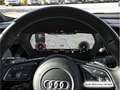 Audi S3 TFSI S tronic Pano/ACC/Virtual Schwarz - thumbnail 19