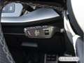 Audi S3 TFSI S tronic Pano/ACC/Virtual Schwarz - thumbnail 22