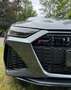 Audi RS6 RS 6 Avant PERFO. KERAMIK/V MAX 305 KM-SOFORT ! Gris - thumbnail 5