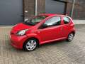 Toyota Aygo 1.0i VVT-i Rouge - thumbnail 3