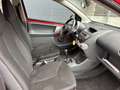 Toyota Aygo 1.0i VVT-i Rouge - thumbnail 6