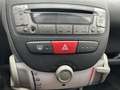 Toyota Aygo 1.0i VVT-i Rouge - thumbnail 8