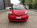 Toyota Aygo 1.0i VVT-i Rouge - thumbnail 4