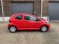 Toyota Aygo 1.0i VVT-i Rouge - thumbnail 2