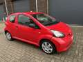 Toyota Aygo 1.0i VVT-i Rouge - thumbnail 1