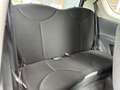 Toyota Aygo 1.0i VVT-i Rouge - thumbnail 7
