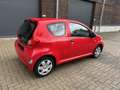 Toyota Aygo 1.0i VVT-i Rouge - thumbnail 5