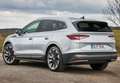 Skoda Enyaq 85 210kW 82kwh - thumbnail 44