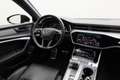 Audi A6 Avant 55 TFSI e quattro Competition | Wegklapbare Zwart - thumbnail 32