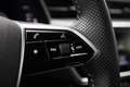 Audi A6 Avant 55 TFSI e quattro Competition | Wegklapbare Zwart - thumbnail 31