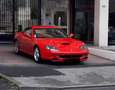 Ferrari 550 5.5i V12 Red - thumbnail 3