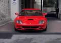 Ferrari 550 5.5i V12 Czerwony - thumbnail 2