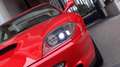 Ferrari 550 5.5i V12 crvena - thumbnail 8