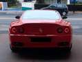 Ferrari 550 5.5i V12 crvena - thumbnail 6