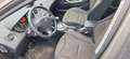 Peugeot 308 308 1.6i Active Oro - thumbnail 7