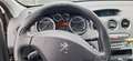 Peugeot 308 308 1.6i Active Oro - thumbnail 5