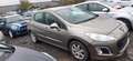 Peugeot 308 308 1.6i Active Oro - thumbnail 3