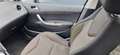 Peugeot 308 308 1.6i Active Oro - thumbnail 8