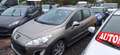 Peugeot 308 308 1.6i Active Oro - thumbnail 4