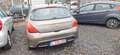 Peugeot 308 308 1.6i Active Oro - thumbnail 2