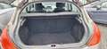 Peugeot 308 308 1.6i Active Oro - thumbnail 10