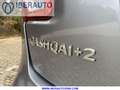 Nissan Qashqai Q+2 2.0dCi Tekna Premium 4x4 A/T 17´´ Grijs - thumbnail 49