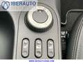 Nissan Qashqai Q+2 2.0dCi Tekna Premium 4x4 A/T 17´´ Grau - thumbnail 43