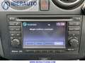 Nissan Qashqai Q+2 2.0dCi Tekna Premium 4x4 A/T 17´´ Gris - thumbnail 39