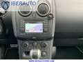 Nissan Qashqai Q+2 2.0dCi Tekna Premium 4x4 A/T 17´´ Gris - thumbnail 36