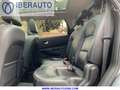 Nissan Qashqai Q+2 2.0dCi Tekna Premium 4x4 A/T 17´´ Grijs - thumbnail 16