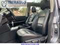 Nissan Qashqai Q+2 2.0dCi Tekna Premium 4x4 A/T 17´´ Grijs - thumbnail 15