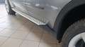 BMW X5 X5 3.0d cat Attiva -PROMO ESTATE Grijs - thumbnail 9