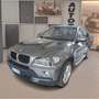 BMW X5 X5 3.0d cat Attiva -PROMO ESTATE Grijs - thumbnail 3