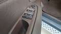 BMW X5 X5 3.0d cat Attiva -PROMO ESTATE Grijs - thumbnail 8