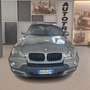 BMW X5 X5 3.0d cat Attiva -PROMO ESTATE Grijs - thumbnail 1