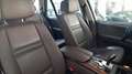 BMW X5 X5 3.0d cat Attiva -PROMO ESTATE Grijs - thumbnail 4