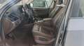BMW X5 X5 3.0d cat Attiva -PROMO ESTATE Grijs - thumbnail 6