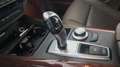 BMW X5 X5 3.0d cat Attiva -PROMO ESTATE Grijs - thumbnail 13