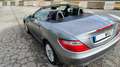 Mercedes-Benz SLK 200 BE Gris - thumbnail 4
