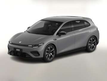Design BEV 67,1kWh Pro Max Pano 360° Nav ACC 16...