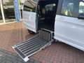 Mercedes-Benz V 300 d 4Matic *Vollausst.*Paravan Selbstfahrer* Blanco - thumbnail 5